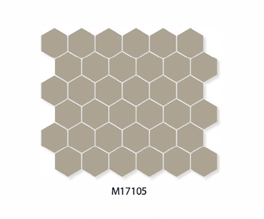 M17105