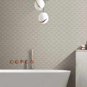 Price Rs 240/sq.ft (incl. of all taxes)