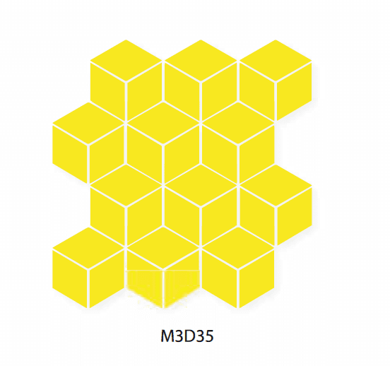 M3D35