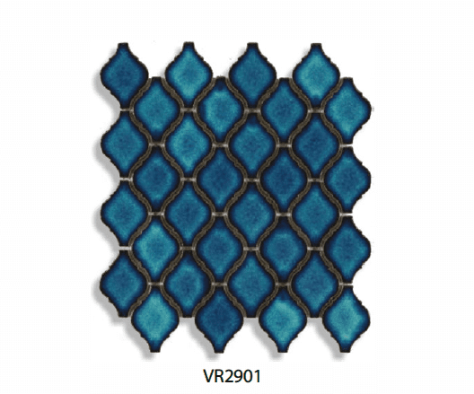 VR2901