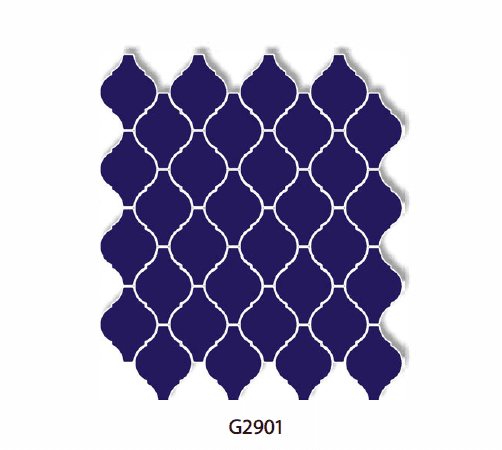 G2901