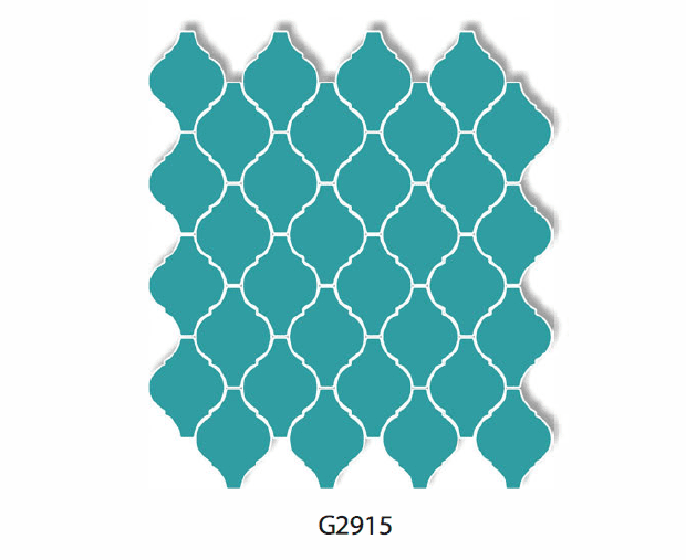 G2915