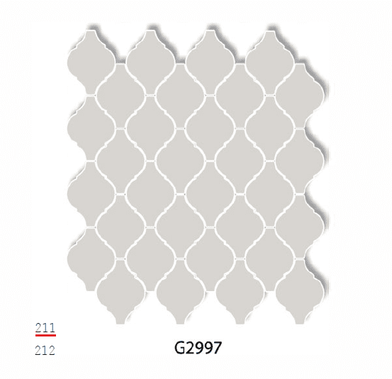 G2997