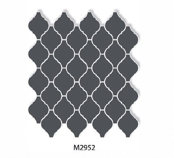M2952