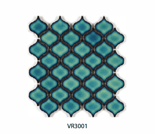 VR3001