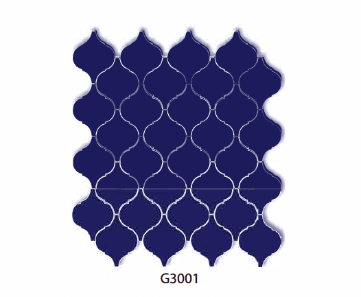 G3001