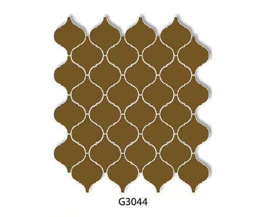 G3044