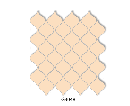 G3048