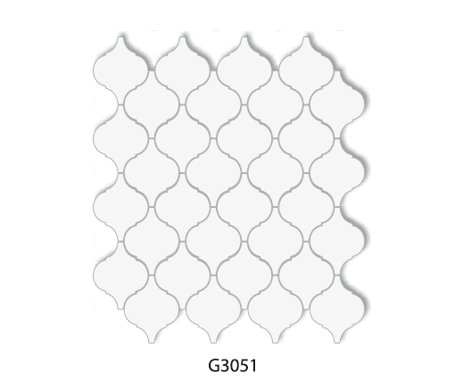 G3051