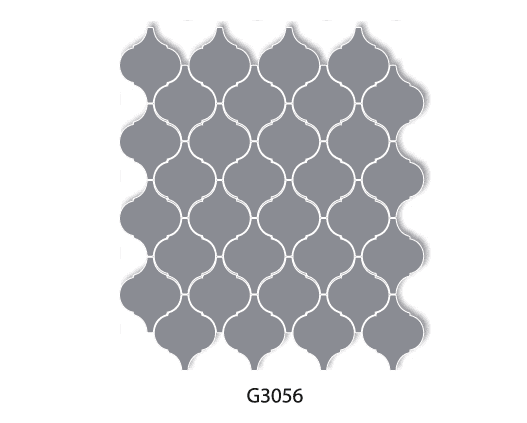 G3056