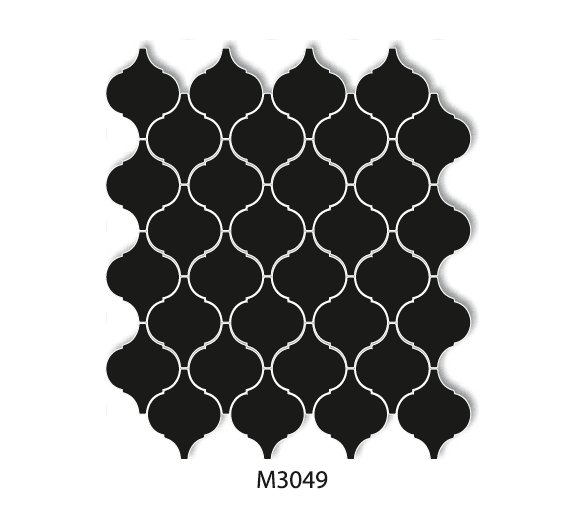 M3049