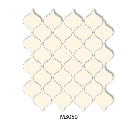 M3050