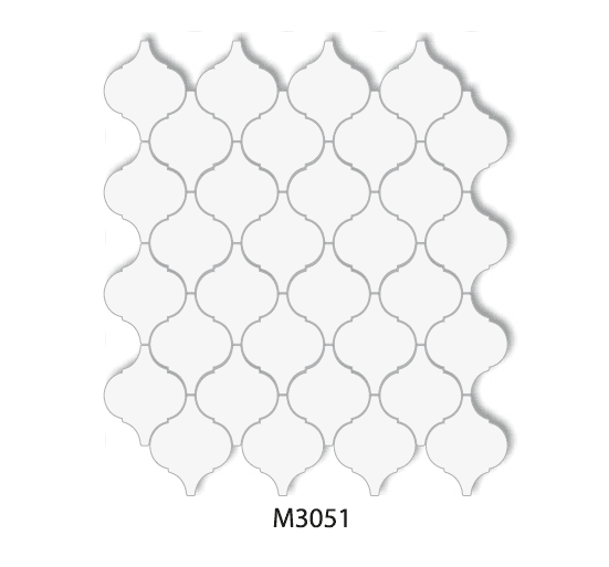 M3051