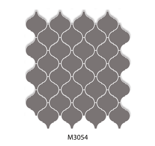 M3054