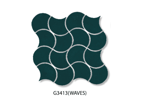 G3413 (Waves)