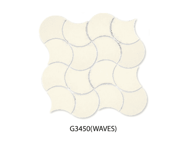 G3450 (Waves)