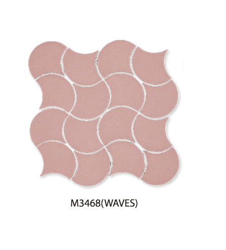 M3468 (Waves)