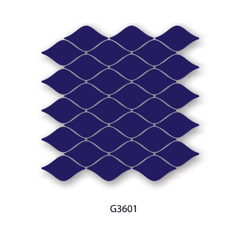 G3601