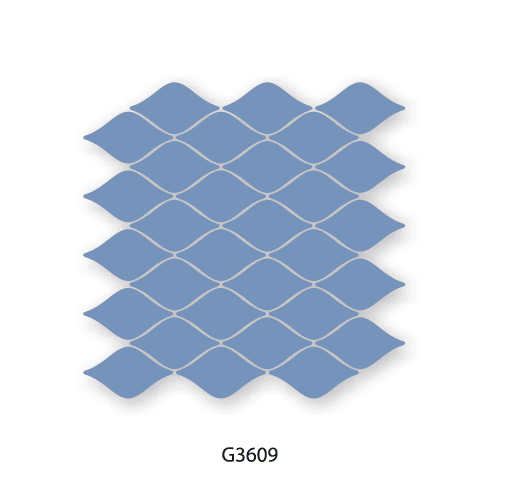 G3609