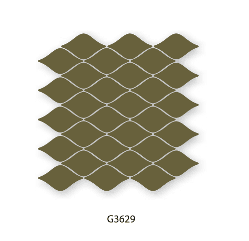 G3629
