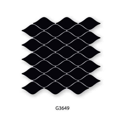 G3649