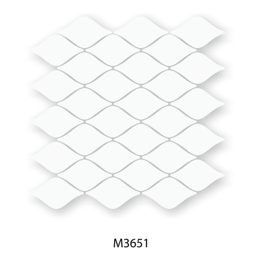 M3651