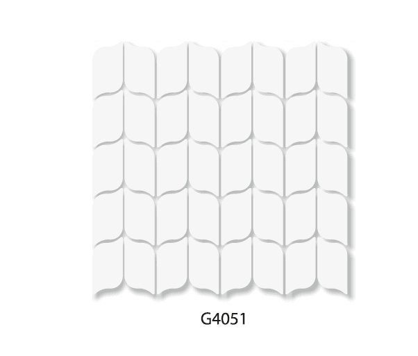 G4051
