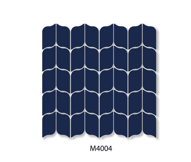 M4004