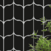 Sparrow Mosaic Tiles