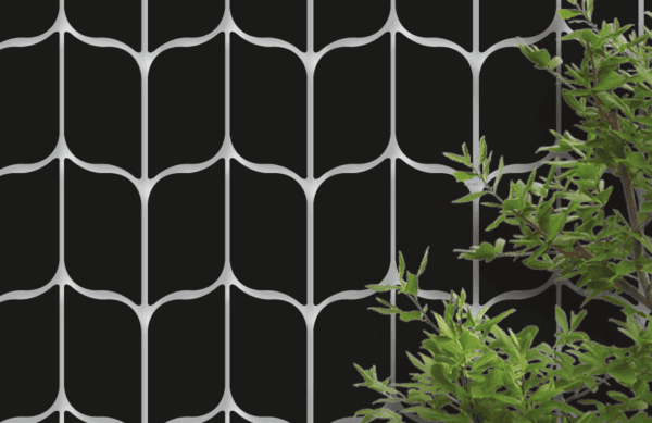 Sparrow Mosaic Tiles