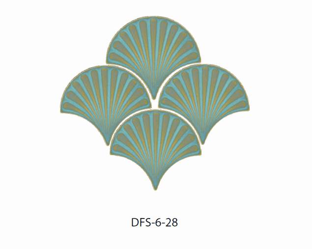 DFS-6-28