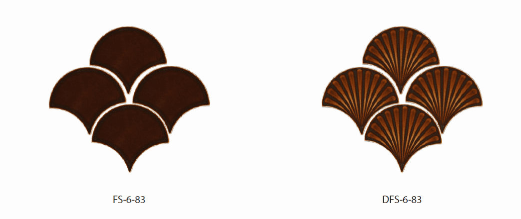 FS-6-83+DFS-6-83