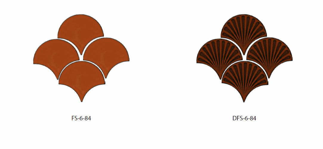 FS-6-84+DFS-6-84