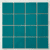 Aqua Blue