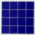 P. Blue