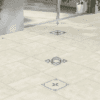 Outdoor Parking Tiles