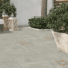 Outdoor Parking Tiles