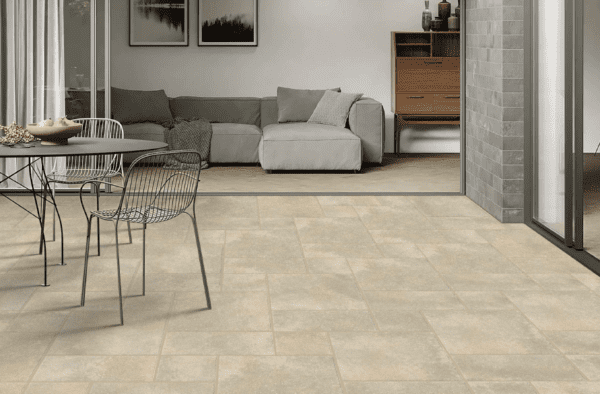 Earth Outdoor Parking Tiles for Outdoor Spaces at Affordable Prices - Image 3