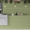 Fluted Tiles for Wall 65x260mm at Affordable Prices - Image 8