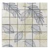 Mosaic Tiles for Wall