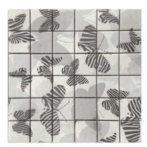 Mosaic Tiles