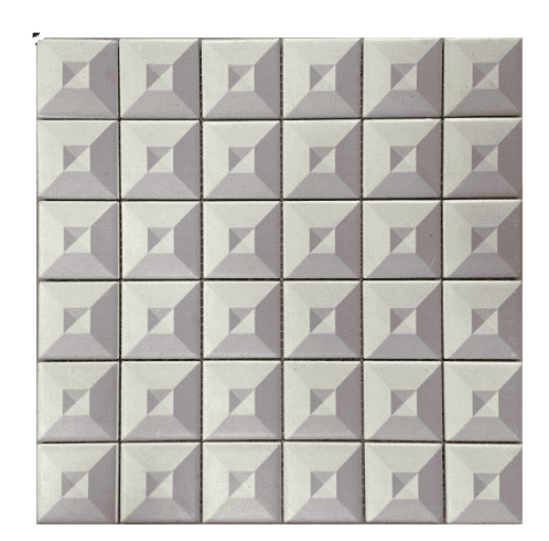 Square-Fm-40