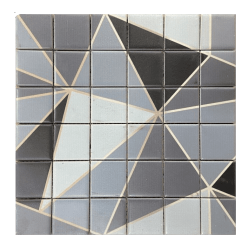 Square-Fm-46