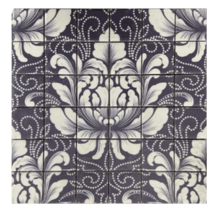 Mosaic Tiles