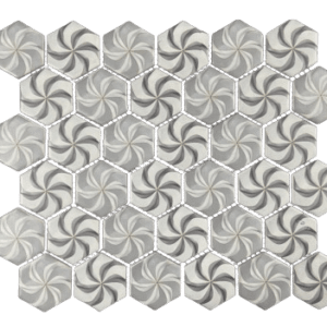 Mosaic Tiles