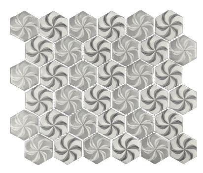 Hexagon-FM- 59