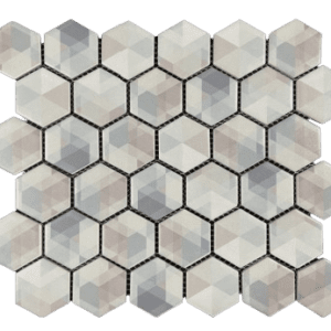 Mosaic Tiles
