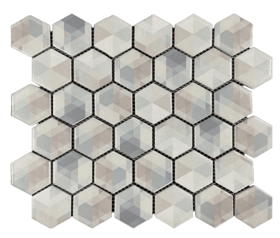 Hexagon-FM- 61
