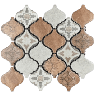 Mosaic Tiles for Wall