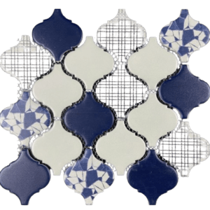 Mosaic Tiles for Wall